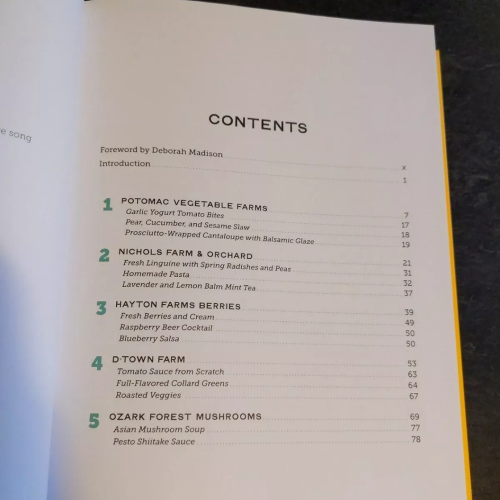 Book - Picture 5 of 8